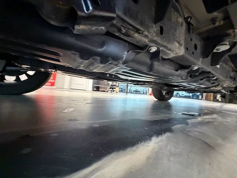 Used 2022 Jeep Wrangler Unlimited Sahara w/ Cold Weather Group AWD/4WD image 40