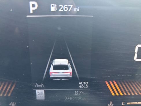 Used 2025 Kia K4 LXS FWD image 40