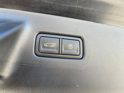 Used 2026 Hyundai Santa Fe SEL AWD/4WD image 27