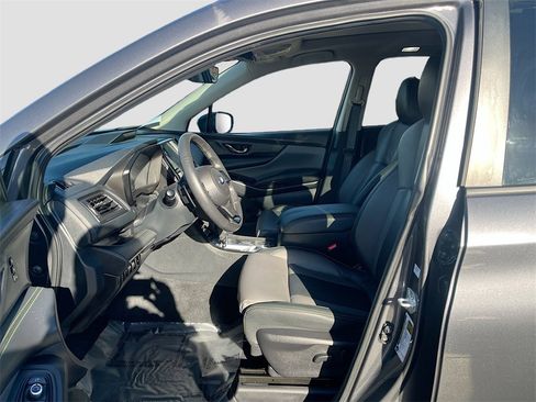 Used 2024 Subaru Ascent Onyx Edition Limited image 22