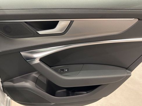 Used 2024 Audi A6 2.0T Premium w/ Summer of Audi Package image 47