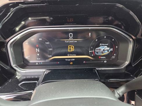 New 2026 GMC Sierra 3500 SLE w/ SLE Value Package image 32