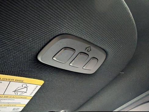 Used 2023 Ford F150 Lariat w/ Equipment Group 502A High image 29