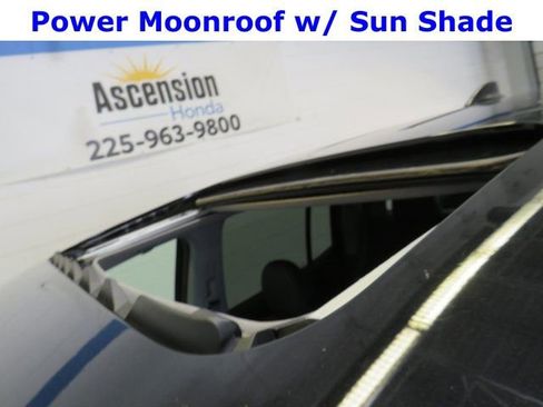 New 2025 Honda Ridgeline RTL image 6