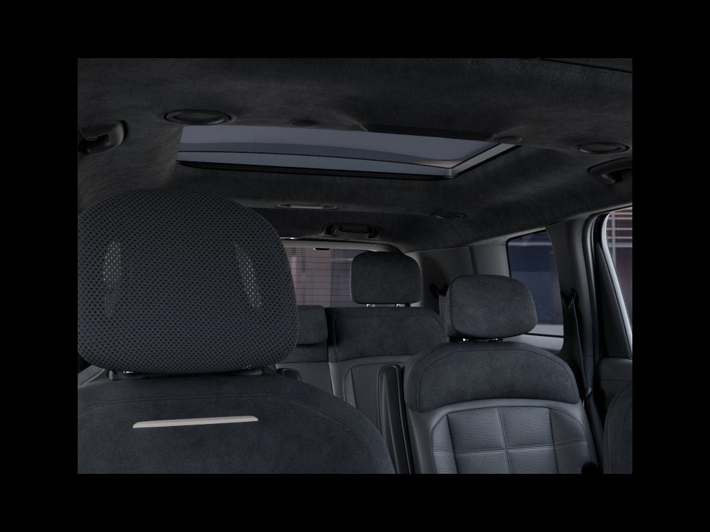 New 2027 Kia Telluride SX Prestige AWD/4WD image 54