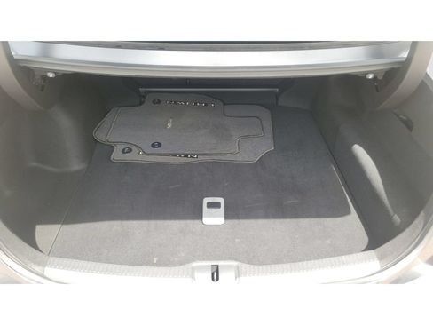 Certified 2023 Toyota Crown AWD/4WD image 9