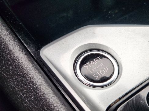 Used 2024 Nissan Altima 2.5 SV image 22