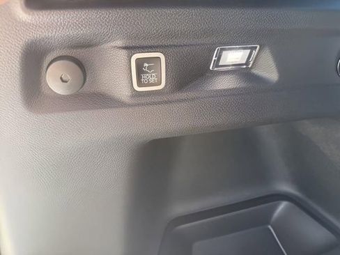 New 2026 Jeep Grand Cherokee L 4WD image 18