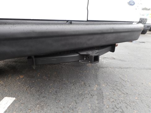 Used 2006 Ford E-250 and Econoline 250 image 9