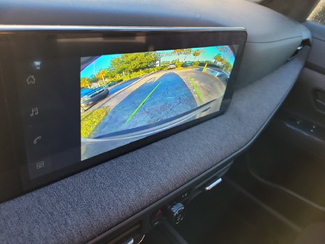 New 2027 Nissan Kicks S FWD image 27