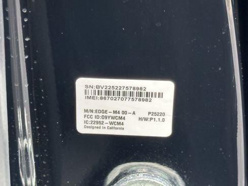 Certified 2024 Honda Civic Sport image 40