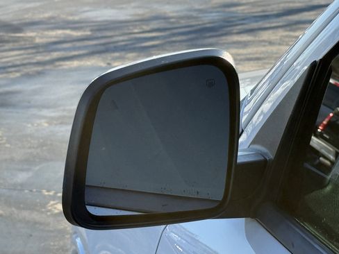 Used 2020 Dodge Durango GT image 13