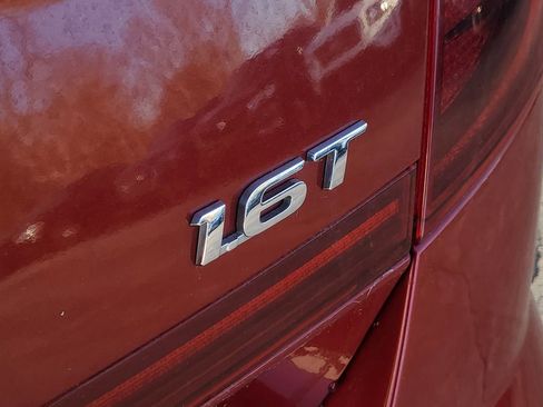 Used 2023 Hyundai Sonata SEL Plus image 6