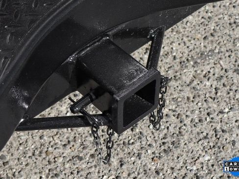 Used 2020 Ford F350 XL w/ Power Equipment Group image 52