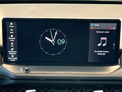 Used 2023 Honda Accord Sport image 12