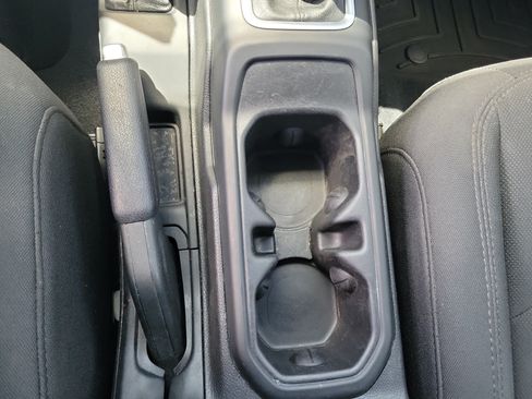 Used 2018 Jeep Wrangler Unlimited Sport AWD/4WD image 28