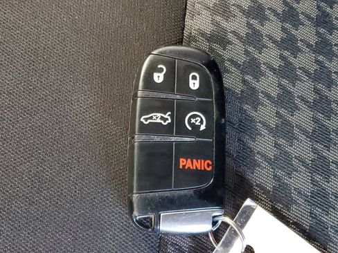 Used 2023 Dodge Challenger R/T image 34