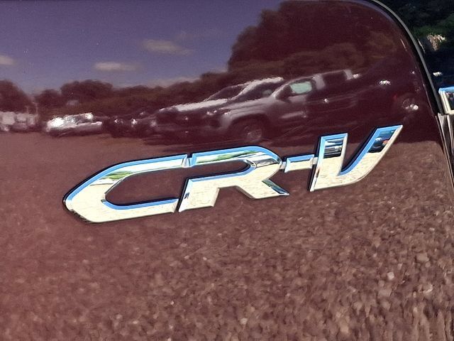 Used 2013 Honda CR-V EX-L image 31