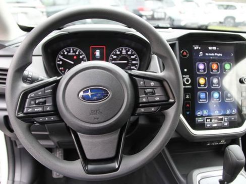 Certified 2024 Subaru Crosstrek 2.0i Premium image 20