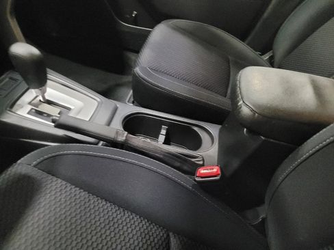 Used 2015 Subaru Forester 2.5i Premium w/ All-Weather Package image 26