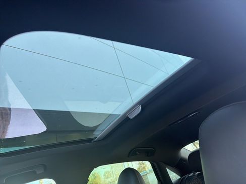 Used 2019 Audi RS 3 image 10