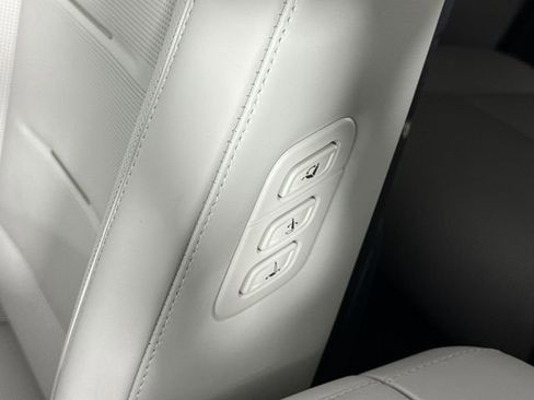 New 2026 Hyundai Palisade Calligraphy image 24