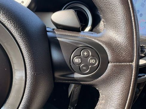 Used 2012 MINI Cooper S image 24