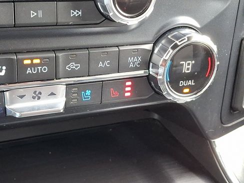 Certified 2021 Ford F150 Lariat image 24