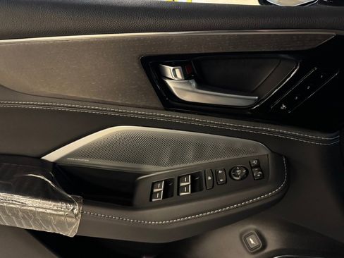 New 2026 Acura MDX w/ Advance Package image 32