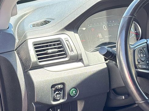 Used 2020 Honda Pilot EX-L image 10