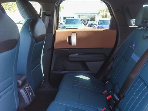 Used 2025 MINI Cooper Countryman S image 19