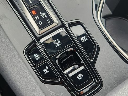 Certified 2025 Lexus RX 350 image 32