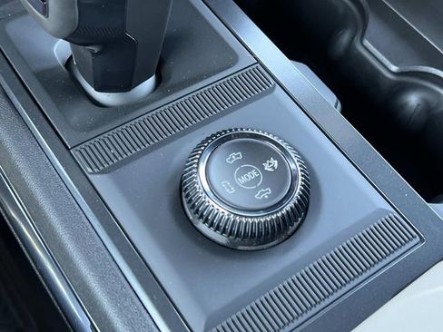 New 2026 GMC Hummer EV 4x4 Crew Cab image 24