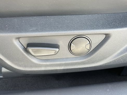 New 2026 Ford Mustang GT Premium image 19