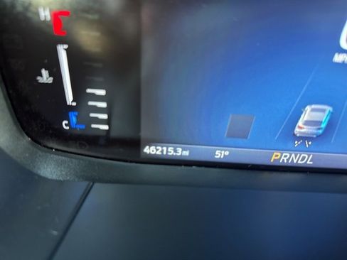 Used 2023 Ford Escape Active w/ Tech Pack #1 image 27