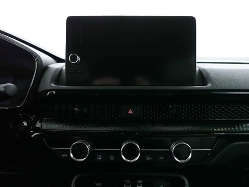 Certified 2023 Honda CR-V EX-L image 21