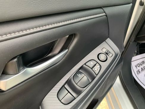Used 2022 Nissan Sentra S FWD image 18