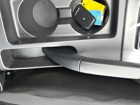 Used 2023 Mitsubishi Outlander Sport ES image 20