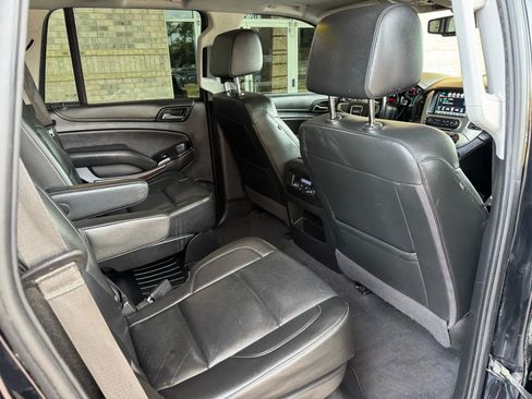 Used 2020 GMC Yukon SLT image 25