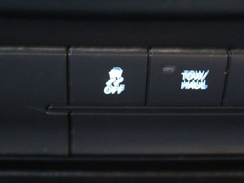 Used 2019 RAM 1500 Tradesman w/ Popular Equipment Group image 22