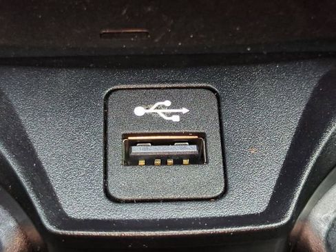 Used 2025 BMW M4 xDrive Competition AWD/4WD image 15