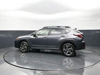 Used 2024 Subaru Crosstrek 2.0i Premium AWD/4WD video 2