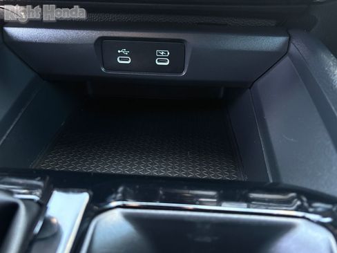 Certified 2023 Honda Accord Sport image 16