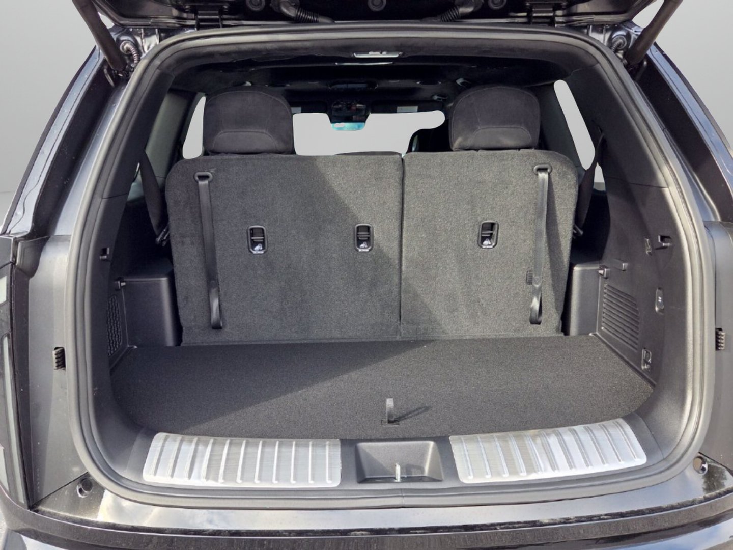 New 2027 Kia Telluride SX Prestige AWD/4WD image 13
