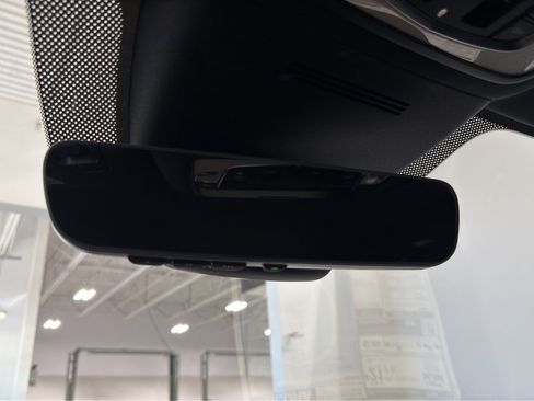 New 2026 Acura MDX A-Spec image 22