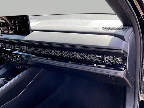 Used 2023 Honda Accord Sport image 20