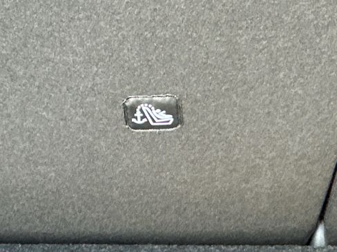 New 2026 Nissan Rogue SV AWD/4WD image 19