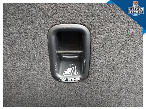 Used 2024 Kia Sportage EX image 50