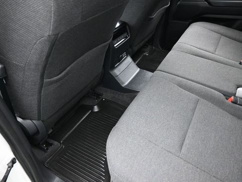 Used 2025 Toyota Land Cruiser 1958 AWD/4WD image 25