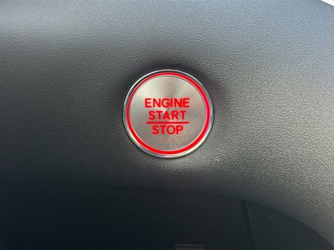 Certified 2025 Acura TLX A-Spec Package image 23